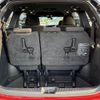 toyota estima 2016 -TOYOTA--Estima DBA-ACR50W--ACR50-7143058---TOYOTA--Estima DBA-ACR50W--ACR50-7143058- image 23