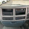 nissan diesel-ud-condor 2006 CFJ1799608 image 26