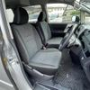 toyota voxy 2012 -TOYOTA--Voxy DBA-ZRR70W--ZRR70-0534840---TOYOTA--Voxy DBA-ZRR70W--ZRR70-0534840- image 6