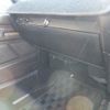 nissan skyline-coupe 1973 CFJ1504550 image 19