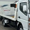 mitsubishi-fuso canter 2003 CFJ1705476 image 18