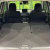 mazda cx-3 2023 -MAZDA--CX-3 5BA-DKLAY--DKLAY-500787---MAZDA--CX-3 5BA-DKLAY--DKLAY-500787- image 11