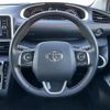 toyota sienta 2018 -TOYOTA--Sienta DBA-NSP170G--NSP170-7150945---TOYOTA--Sienta DBA-NSP170G--NSP170-7150945- image 5