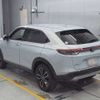 honda vezel 2021 -HONDA--VEZEL 6AA-RV5--RV5-1015562---HONDA--VEZEL 6AA-RV5--RV5-1015562- image 12