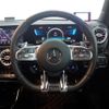 mercedes-benz amg 2019 -MERCEDES-BENZ--AMG 4BA-177051M--WDD1770512J123727---MERCEDES-BENZ--AMG 4BA-177051M--WDD1770512J123727- image 12