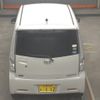 daihatsu move 2012 -DAIHATSU 【土浦 584ｱ112】--Move LA100S-0188528---DAIHATSU 【土浦 584ｱ112】--Move LA100S-0188528- image 8