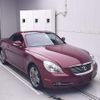 lexus sc 2009 CFJ1444916 image 1