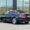 bmw 5-series 2012 -BMW--BMW 5 Series DBA-XG20--WBAXG12010DW36297---BMW--BMW 5 Series DBA-XG20--WBAXG12010DW36297- image 15