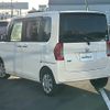 daihatsu tanto 2014 -DAIHATSU--Tanto DBA-LA600S--LA600S-0133169---DAIHATSU--Tanto DBA-LA600S--LA600S-0133169- image 15