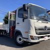hino ranger 2019 CFJ1884085 image 3