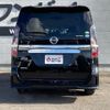 nissan serena 2021 -NISSAN--Serena GFC27--GFC27-228849---NISSAN--Serena GFC27--GFC27-228849- image 36