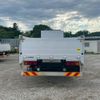 hino profia 2016 -HINO--Profia QPG-FR1EXEG--FR1EXE-14551---HINO--Profia QPG-FR1EXEG--FR1EXE-14551- image 8
