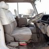 toyota coaster 1994 CFJ1591423 image 19