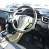 nissan x-trail 2014 -NISSAN--X-Trail DBA-T32--T32-002572---NISSAN--X-Trail DBA-T32--T32-002572- image 6