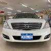 nissan teana 2010 -NISSAN 【名変中 】--Teana J32--102977---NISSAN 【名変中 】--Teana J32--102977- image 29