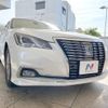 toyota crown 2016 -TOYOTA--Crown DAA-AWS210--AWS210-6102271---TOYOTA--Crown DAA-AWS210--AWS210-6102271- image 17