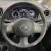 nissan note 2013 -NISSAN--Note DBA-E12--E12-069383---NISSAN--Note DBA-E12--E12-069383- image 12