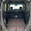 honda n-box 2020 CFJ1569744 image 11
