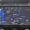 subaru levorg 2016 CFJ1767142 image 17