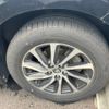 toyota alphard 2015 -TOYOTA--Alphard DAA-AYH30W--AYH30-0014822---TOYOTA--Alphard DAA-AYH30W--AYH30-0014822- image 11
