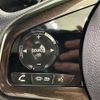 honda n-box 2018 CFJ1471011 image 23