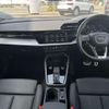 audi a3 2023 quick_quick_3BA-GYDNNF_WAUZZZGY2PA083221 image 9