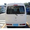 daihatsu hijet-van 2015 -DAIHATSU--Hijet Van EBD-S331V--S331V-0128382---DAIHATSU--Hijet Van EBD-S331V--S331V-0128382- image 6