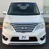 nissan serena 2016 quick_quick_HFC26_HFC26-301284 image 15