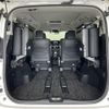 toyota alphard 2019 -TOYOTA--Alphard DAA-AYH30W--AYH30-0097615---TOYOTA--Alphard DAA-AYH30W--AYH30-0097615- image 4
