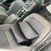 audi a4 2009 -AUDI--Audi A4 ABA-8KCDNF--WAUZZZ8K89A196054---AUDI--Audi A4 ABA-8KCDNF--WAUZZZ8K89A196054- image 11