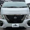 nissan caravan-van 2023 -NISSAN--Caravan Van VR2E26--VR2E26-166498---NISSAN--Caravan Van VR2E26--VR2E26-166498- image 20
