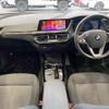 bmw 1-series 2022 -BMW--BMW 1 Series 3DA-7M20--WBA7M920107K87373---BMW--BMW 1 Series 3DA-7M20--WBA7M920107K87373- image 2
