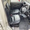 honda acty-truck 1999 -HONDA--Acty Truck GD-HA6--HA6-1007675---HONDA--Acty Truck GD-HA6--HA6-1007675- image 14