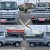 daihatsu hijet-truck 2018 quick_quick_S500P_S500P-0080480 image 4