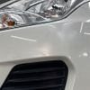 suzuki swift 2019 CFJ1599754 image 28