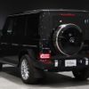 mercedes-benz g-class 2022 -MERCEDES-BENZ--Benz G Class 3DA-463350--W1N4633502X418696---MERCEDES-BENZ--Benz G Class 3DA-463350--W1N4633502X418696- image 14