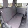 daihatsu atrai 2025 -DAIHATSU 【川口 480ｲ6562】--Atrai Van S700V--0151878---DAIHATSU 【川口 480ｲ6562】--Atrai Van S700V--0151878- image 14