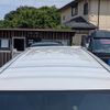 toyota esquire 2018 quick_quick_ZWR80G_ZWR80-0330896 image 9