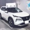 nissan x-trail 2024 -NISSAN 【神戸 304ﾏ8515】--X-Trail SNT33-040850---NISSAN 【神戸 304ﾏ8515】--X-Trail SNT33-040850- image 1