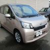 daihatsu move 2013 -DAIHATSU--Move DBA-LA100S--LA100S-0272346---DAIHATSU--Move DBA-LA100S--LA100S-0272346- image 34