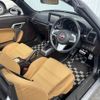 daihatsu copen 2014 CFJ1626105 image 4