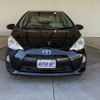 toyota aqua 2014 CFJ1489857 image 21