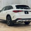 mercedes-benz glc-class 2023 CFJ1784143 image 17