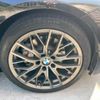 bmw 3-series 2013 CFJ1525075 image 4