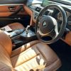 bmw 3-series 2013 CFJ1801946 image 13
