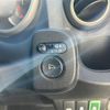 honda fit 2011 -HONDA--Fit DAA-GP1--GP1-1040105---HONDA--Fit DAA-GP1--GP1-1040105- image 9