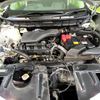 nissan x-trail 2014 quick_quick_NT32_NT32-032990 image 18