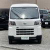 daihatsu hijet-van 2024 CFJ1547442 image 13