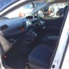 toyota sienta 2016 -TOYOTA--Sienta DBA-NSP170G--NSP170-7044311---TOYOTA--Sienta DBA-NSP170G--NSP170-7044311- image 5