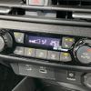 nissan aura 2023 CFJ1771378 image 6